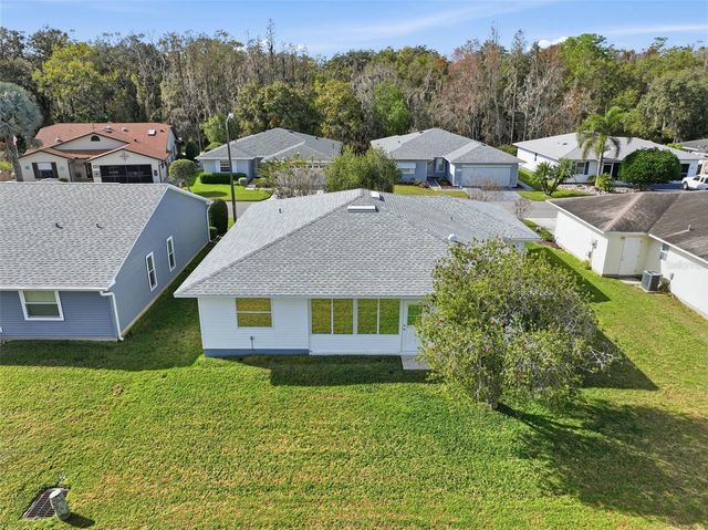 1915 BIRCHWOOD LOOP, Lakeland, FL 33811