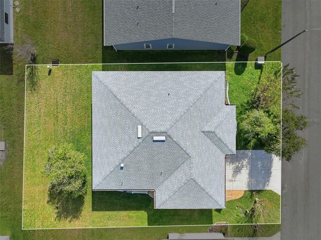 1915 BIRCHWOOD LOOP, Lakeland, FL 33811