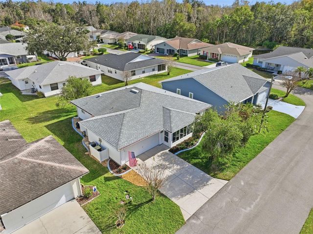 1915 BIRCHWOOD LOOP, Lakeland, FL 33811