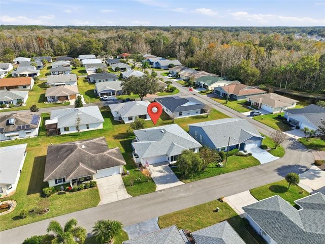 1915 BIRCHWOOD LOOP, Lakeland, FL 33811