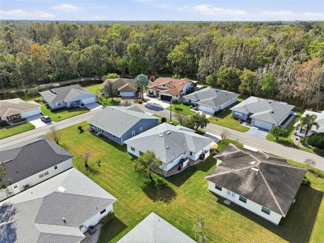 1915 BIRCHWOOD LOOP, Lakeland, FL 33811