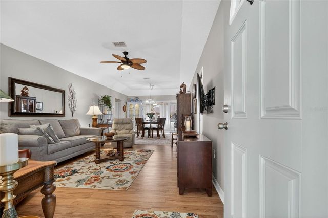 1915 BIRCHWOOD LOOP, Lakeland, FL 33811