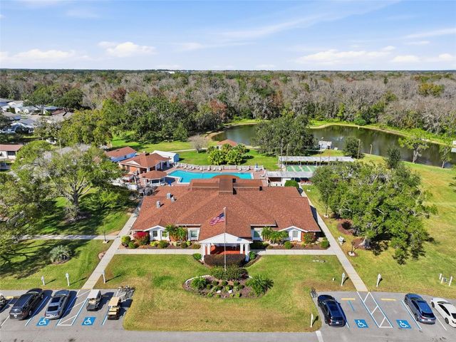 1915 BIRCHWOOD LOOP, Lakeland, FL 33811