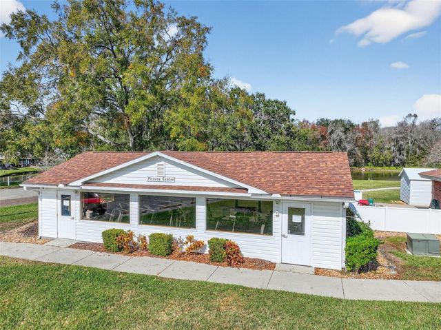 1915 BIRCHWOOD LOOP, Lakeland, FL 33811