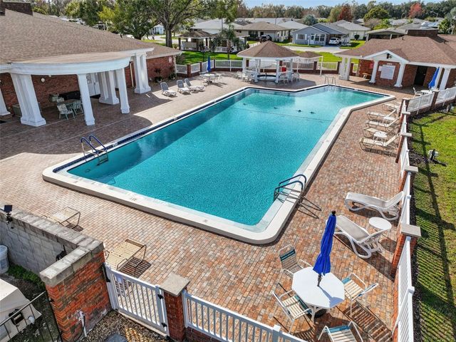 1915 BIRCHWOOD LOOP, Lakeland, FL 33811