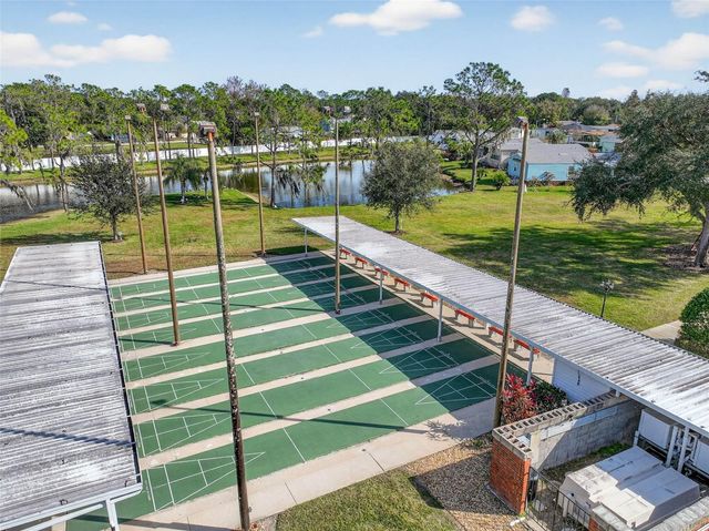 1915 BIRCHWOOD LOOP, Lakeland, FL 33811