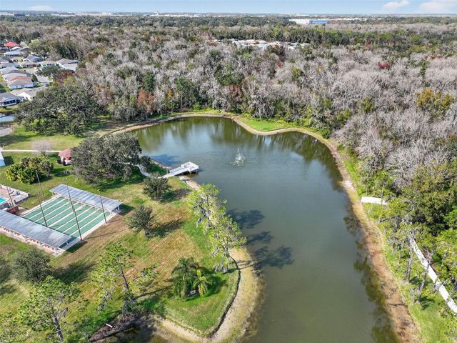 1915 BIRCHWOOD LOOP, Lakeland, FL 33811