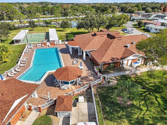 1915 BIRCHWOOD LOOP, Lakeland, FL 33811