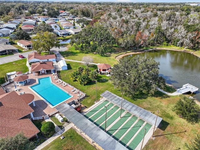 1915 BIRCHWOOD LOOP, Lakeland, FL 33811