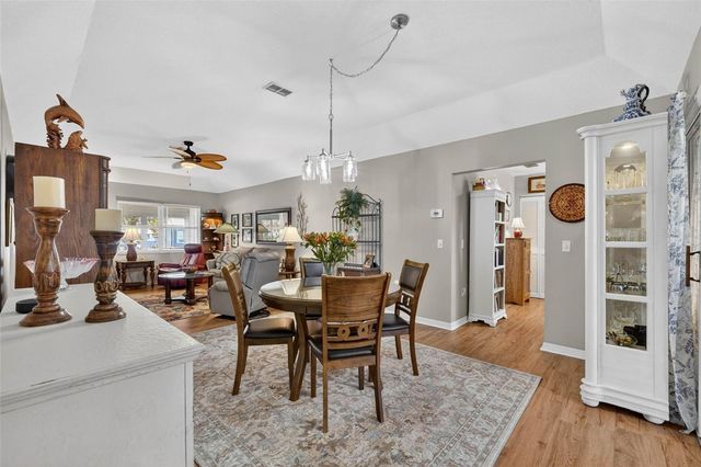 1915 BIRCHWOOD LOOP, Lakeland, FL 33811