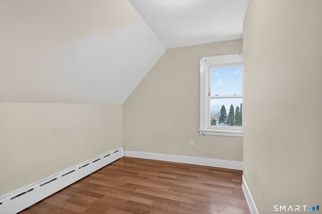 361 Ridgefield Avenue 3, Bridgeport, CT 06610