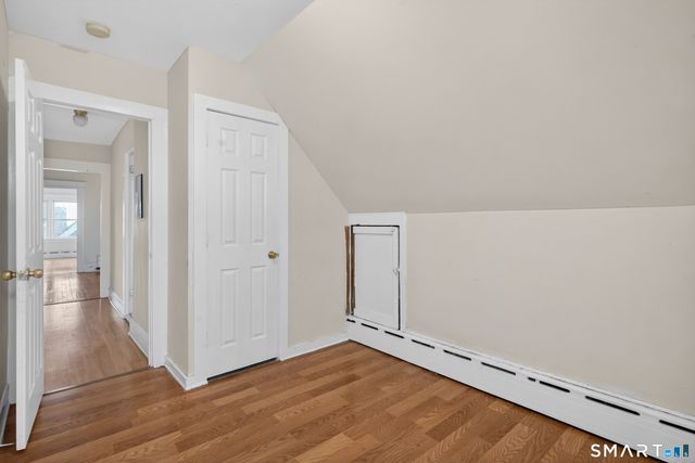 361 Ridgefield Avenue 3, Bridgeport, CT 06610