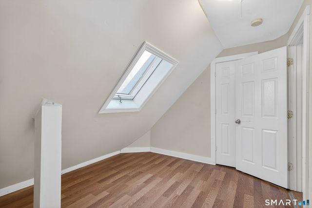 361 Ridgefield Avenue 3, Bridgeport, CT 06610