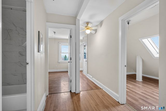 361 Ridgefield Avenue 3, Bridgeport, CT 06610