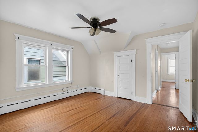 361 Ridgefield Avenue 3, Bridgeport, CT 06610