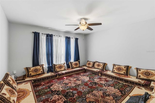 122 CARMEL BAY DRIVE, Sanford, FL 32771