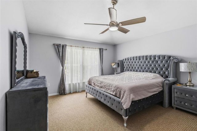 122 CARMEL BAY DRIVE, Sanford, FL 32771