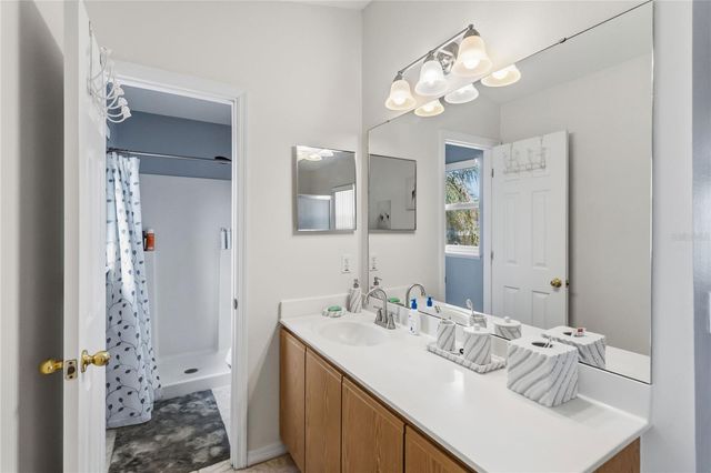 122 CARMEL BAY DRIVE, Sanford, FL 32771