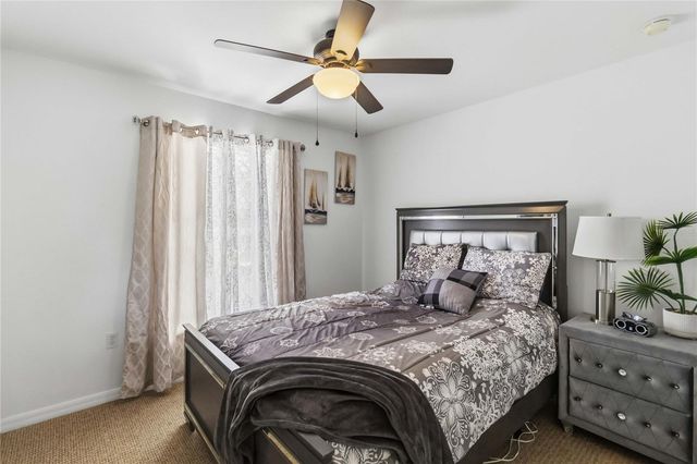 122 CARMEL BAY DRIVE, Sanford, FL 32771