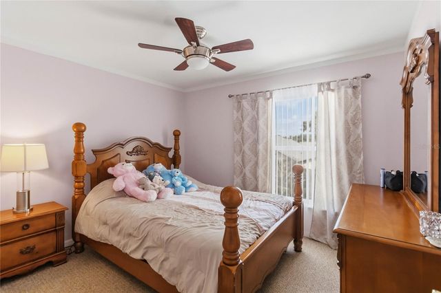 122 CARMEL BAY DRIVE, Sanford, FL 32771