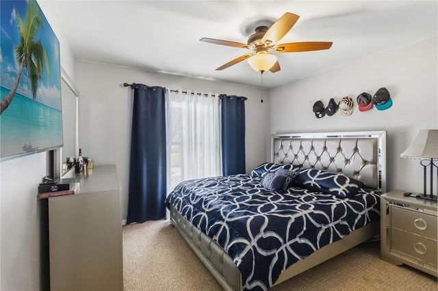 122 CARMEL BAY DRIVE, Sanford, FL 32771