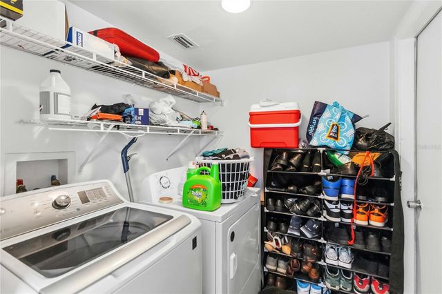 122 CARMEL BAY DRIVE, Sanford, FL 32771