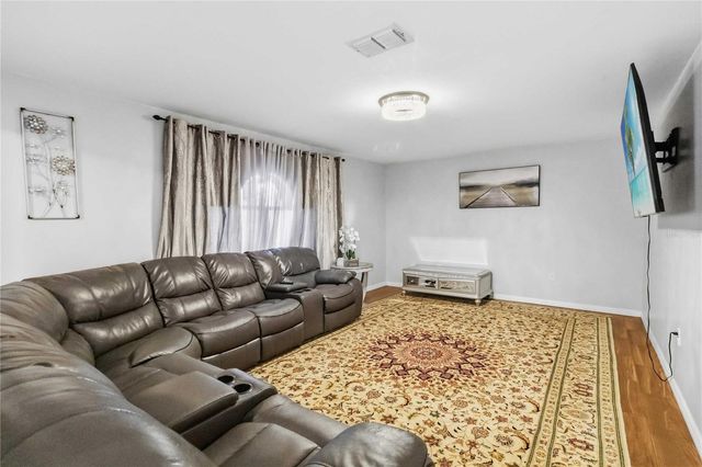 122 CARMEL BAY DRIVE, Sanford, FL 32771