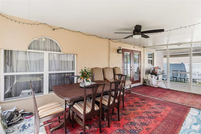 122 CARMEL BAY DRIVE, Sanford, FL 32771