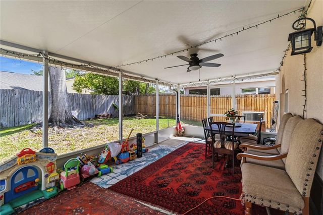 122 CARMEL BAY DRIVE, Sanford, FL 32771
