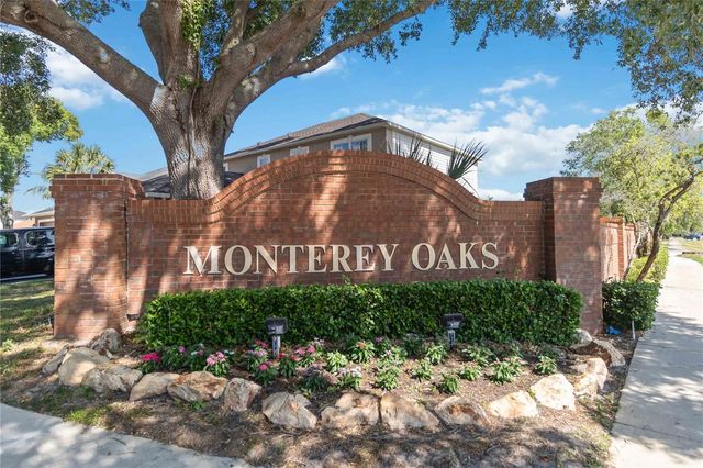 122 CARMEL BAY DRIVE, Sanford, FL 32771