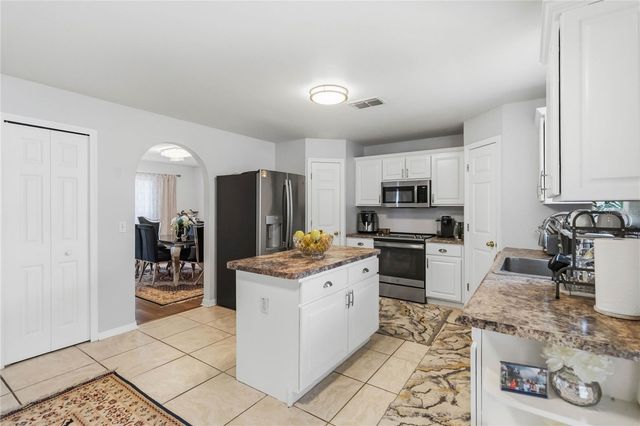 122 CARMEL BAY DRIVE, Sanford, FL 32771