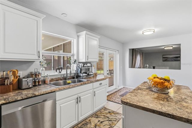 122 CARMEL BAY DRIVE, Sanford, FL 32771