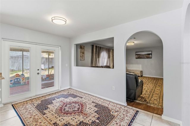 122 CARMEL BAY DRIVE, Sanford, FL 32771