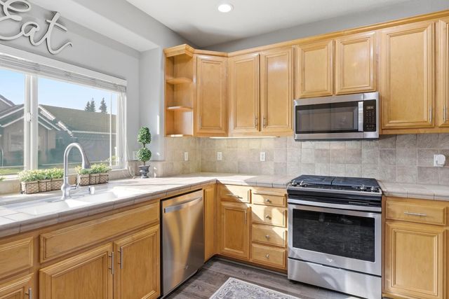 2209 Perth Dr., Modesto, CA 95355