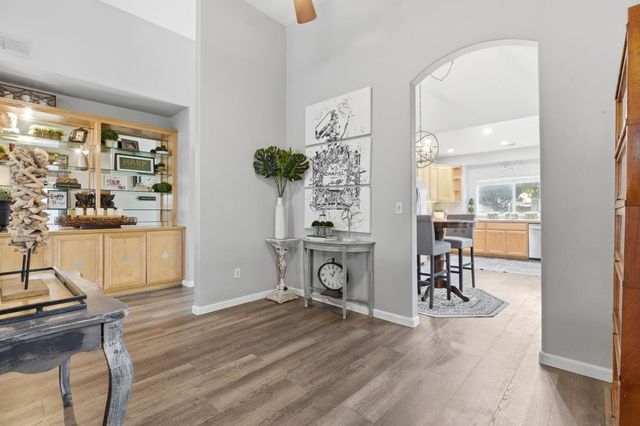 2209 Perth Dr., Modesto, CA 95355