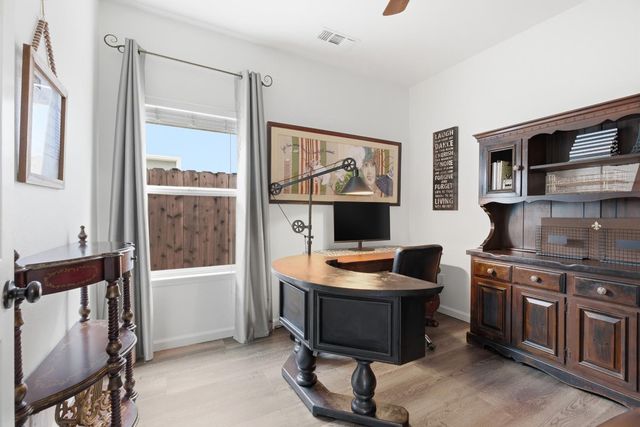 2209 Perth Dr., Modesto, CA 95355