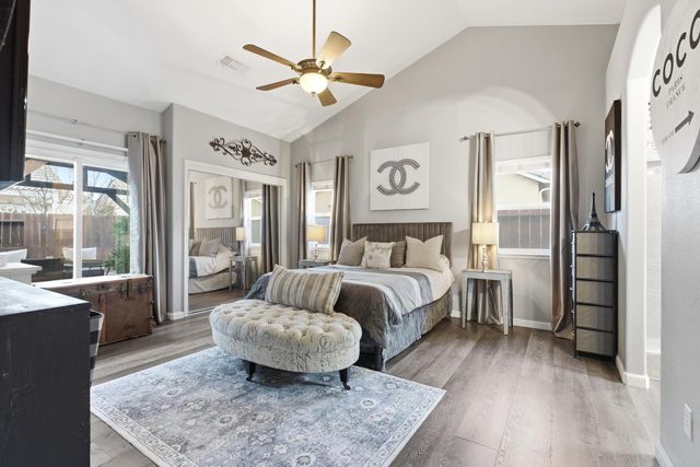 2209 Perth Dr., Modesto, CA 95355