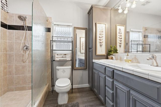 2209 Perth Dr., Modesto, CA 95355