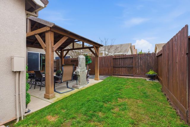 2209 Perth Dr., Modesto, CA 95355