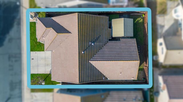 2209 Perth Dr., Modesto, CA 95355