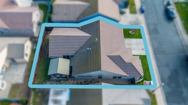 2209 Perth Dr., Modesto, CA 95355