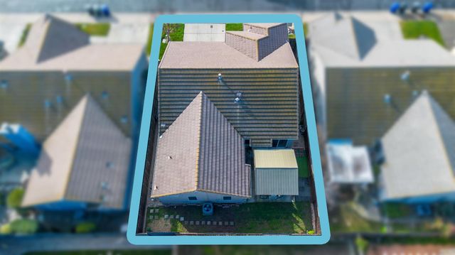 2209 Perth Dr., Modesto, CA 95355