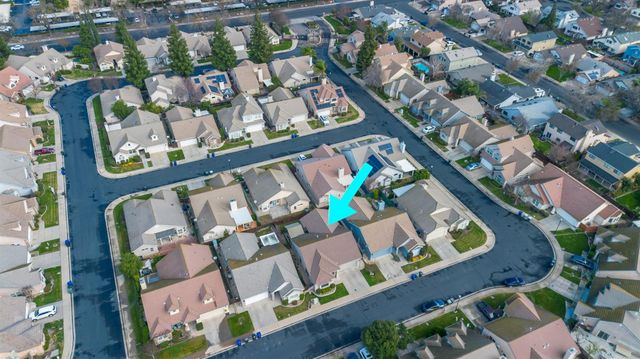 2209 Perth Dr., Modesto, CA 95355