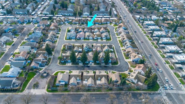 2209 Perth Dr., Modesto, CA 95355