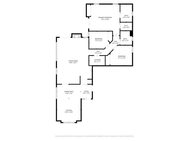 2209 Perth Dr., Modesto, CA 95355