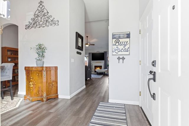 2209 Perth Dr., Modesto, CA 95355