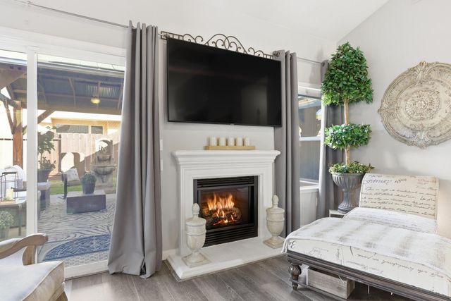 2209 Perth Dr., Modesto, CA 95355