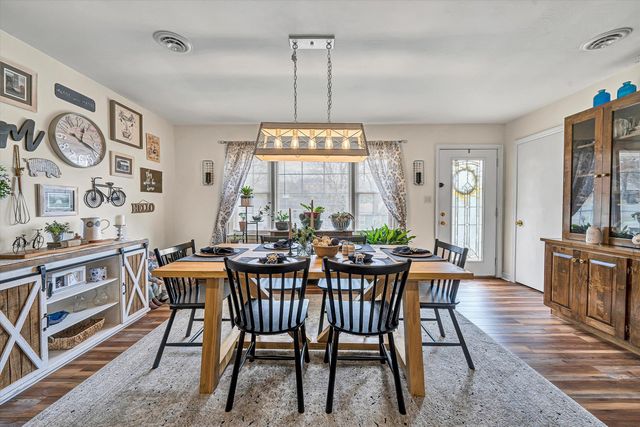 3105 Davis AVE, Roanoke, VA 24015