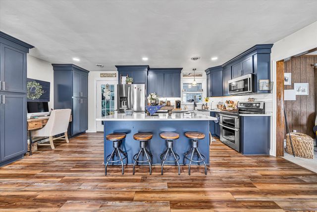 3105 Davis AVE, Roanoke, VA 24015