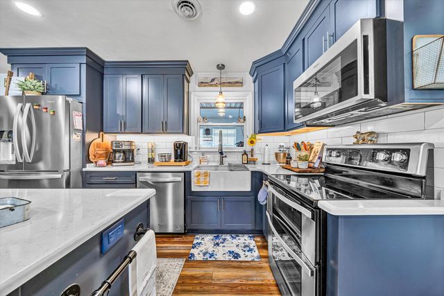 3105 Davis AVE, Roanoke, VA 24015